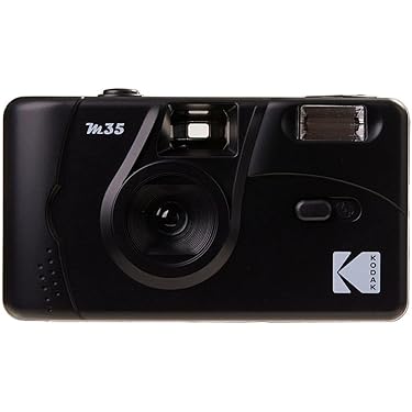 インスタ映えフィルムカメラ❤️初心者にオススメ❤️フィルムカメラ終焉機の完成度が凄い インスタ映えフィルムカメラ❤️初心者にオススメ❤️フィルム